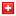 reiff.de server is located in Switzerland